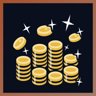 Money, Money, Money