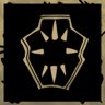 Hated by the Khame