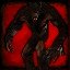 Werewolf