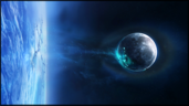 SHOOT THE MOON