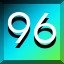 Achievement 156