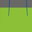 Level #17 - Difference #14