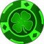 Beginner’s Luck