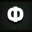 Achievement 48