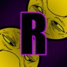 NEW_ACHIEVEMENT_NAME_35_8