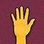 High Five!