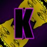 NEW_ACHIEVEMENT_NAME_66_22