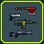Gun Smith Expert