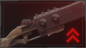Breaker Master