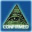 The Big Lie