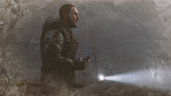The Last Hero