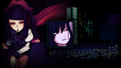 Cozy hell