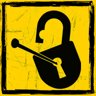 Lock picker