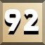 Achievement 880