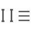 IIE