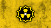 Atomic Wedgie