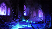 Foulspawn