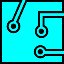 Unlock A Module Variation