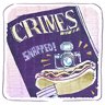 CRIMES Magazine Contributor