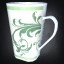 Coffee junky