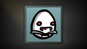Vampire