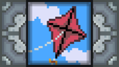 Fly A Kite