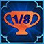 Beginner