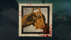 Reverse the Polarity