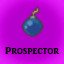 Prospector
