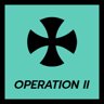 OPERATION II