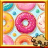 Doughnuts Complete!