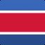 Achievement #6