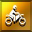 Achievement 3461