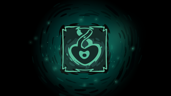 Heart of the Ocean