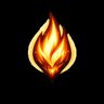 Eternal Flame