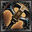 Soul Collector