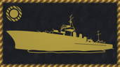 Wicher