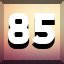 Achievement 1419