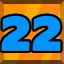 Achievement 1212