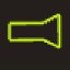 Collect spreadGUN