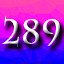 289