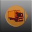 Slow-moving Traffic