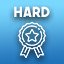 Proficient Chemist