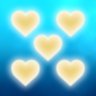 Self-Actualization