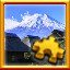 Fuji Complete!