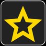Earn First Star