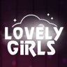 Lovely Girls