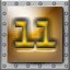 Scramble