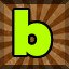 Achievement 263