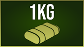 Sell 1kg of drugs